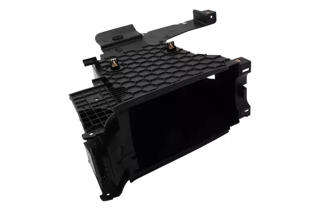 84615721 - Body: Compartment Box for Chevrolet: Equinox Image