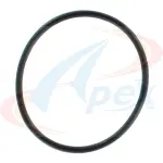AWO2060 - : APEX Automobile Parts Inc Water Outlet Gasket for APEX Automobile Parts Inc Image