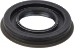 16988A - : SKF Seal 16988A For Nissan Infiniti QX56 for SKF Image