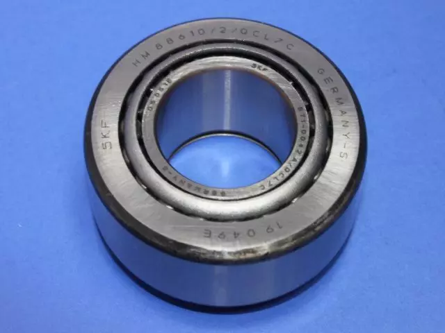 Differential Pinion Bearing - Mopar (52111444AB)