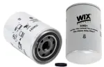 33691 - : WIX Spin-On Fuel Filter for WIX Image