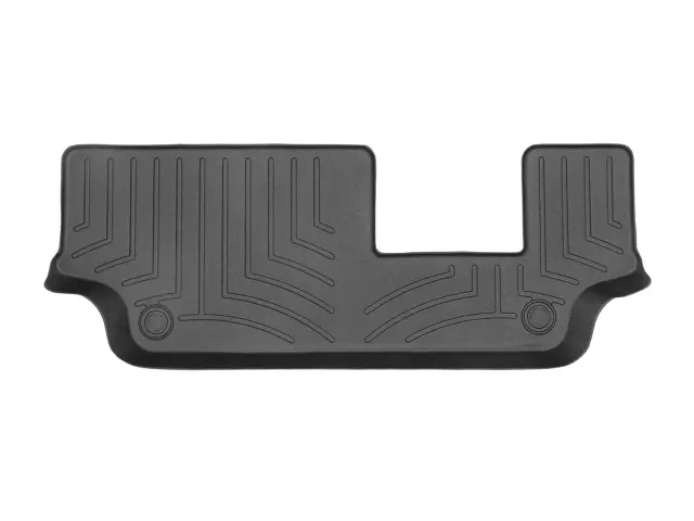 4415333 - Accessories: FloorLiner™ DigitalFit® for WeatherTech Image