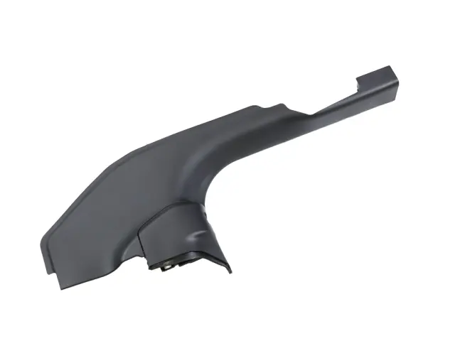 Wiring Protector Cover, Left - Mopar (6BM29TX7AH)