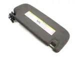 1WK25LU5AF - : Visor for Mopar Image