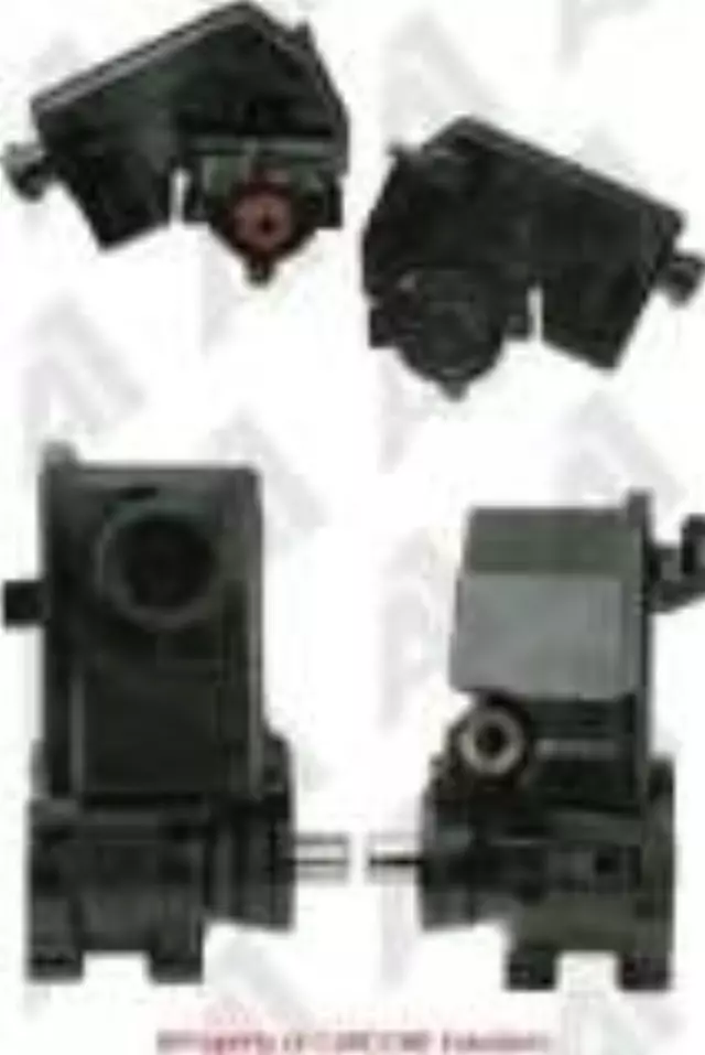 2064610 - : Power Steering Pump for Cardone Image