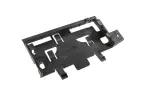 26537679 - Electrical: Mount Bracket for GM Image image