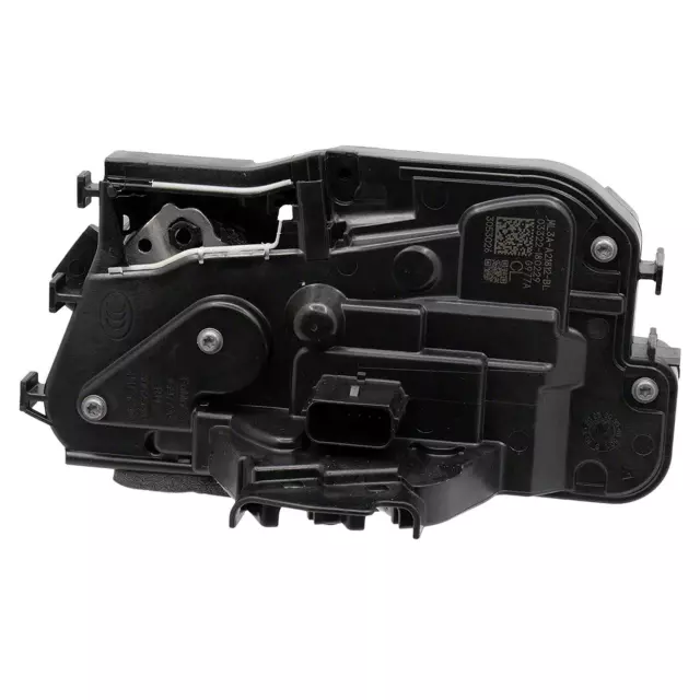 Lock Actuator - Ford (ML3Z-15264A26-G)