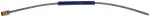 628221 - : Hydraulic Clutch Line for Dorman Image