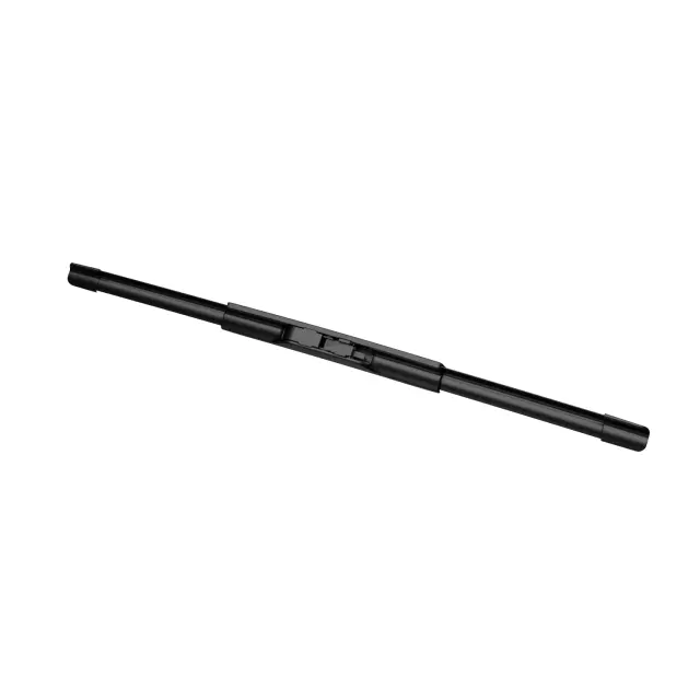 68235441AA - Electrical: Front Wiper Blade, Right for Mopar Image