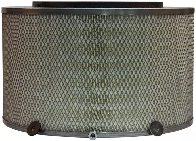A2360C - : Element for GM Image