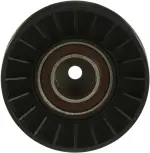 38078 - : DriveAlign Belt Drive Idler/Tensioner Pulley for Gates Image