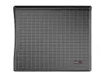 40307 - : Cargo Liner for WeatherTech Image