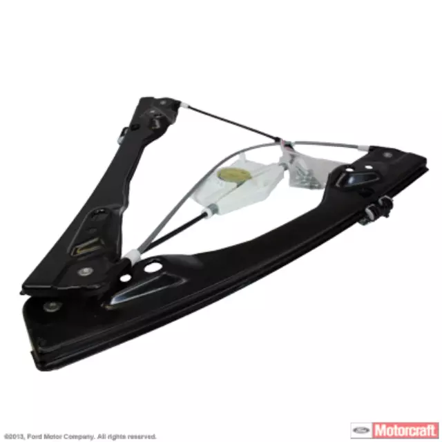 7T4Z7823201A - : Window Regulator for Ford: Edge | Lincoln: MKX Image