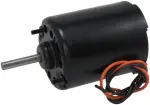 35349 - : Single Shaft Vented CW Blower Motor w/o Wheel for FOUR SEASONS Image