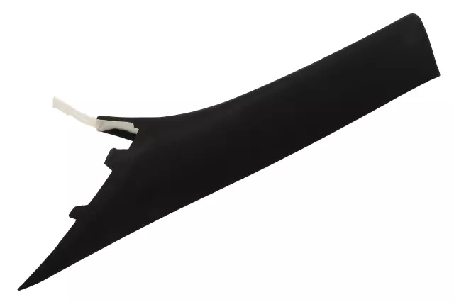 Windshield Pillar Trim - GM (85512220)