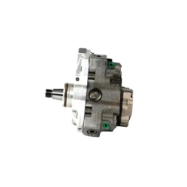 « R8027022AC –  : Injection De Carburant Pompe, Refabriqué pour Mopar Image »