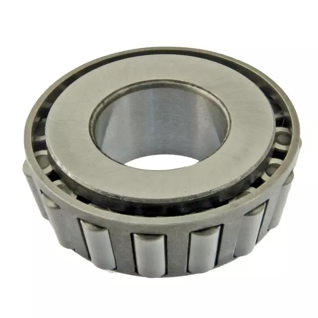 15103S - Wheels, Tires &amp; Parts: Front Outer Wheel Bearing for ACDelco Image