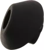 282167S200 - Electrical: Base for Nissan: TITAN Image