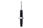 335946 - : Focus Auto Parts Suspension Strut for Focus Auto Parts Image