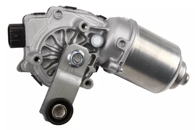 26228609 - Body: Wiper Motor for Chevrolet: Impala, Malibu, Malibu Limited Image