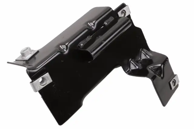 15059654 - Body: Inner Bracket for GM Image