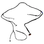 PR3Z14334DA - : Wiring Assembly for Ford Image
