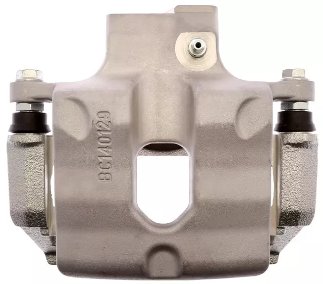 18FR13001N - : Caliper for GM Image