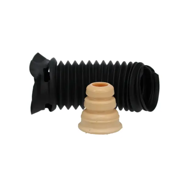 SB187 - : Jounce Bumper and Bellows for KYB Image