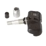 29135 - : Tire Pressure Monitoring System (TPMS) Sensor for Schrader TPMS Solutions Image