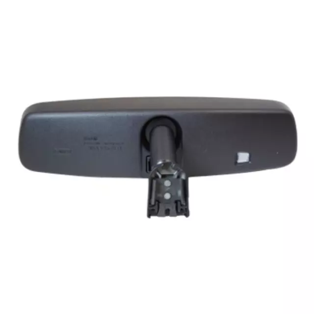 Mirror Inside - Ford (BU5Z-17700-D)