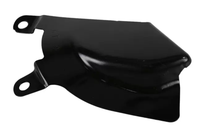 84075233 - Body: Upper Plate for GM Image