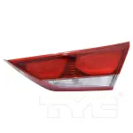 175673009 - : TYC Tail Light Assembly for TYC Image