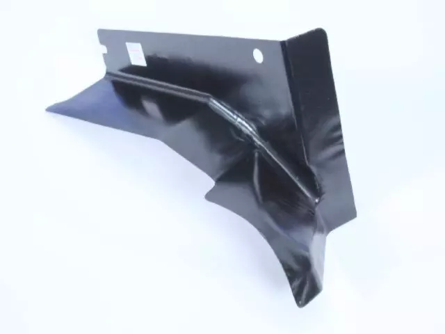 Quarter Inner Reinforcement, Right - Mopar (5112888AB)