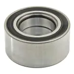 19476490 - : Bearing for GM Image