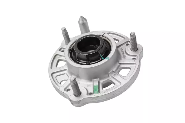 87827441 - : Shock Mount for Chevrolet: Corvette Image