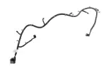 84164541 - : Rear Object Alarm Sensor Wiring Harness for GM Image