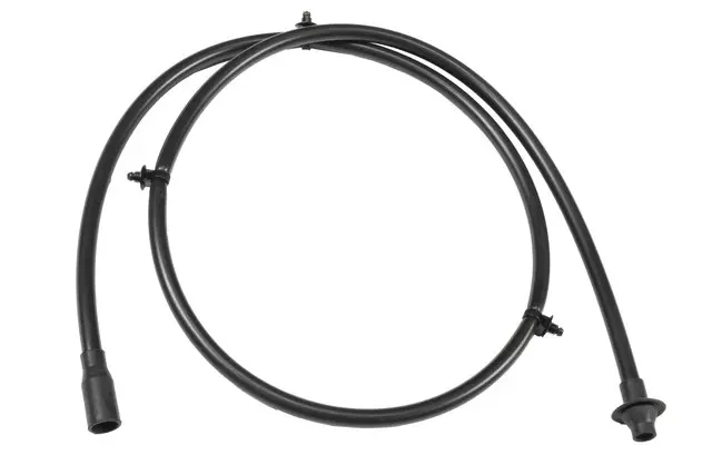 95333816 - Body: Rear Hose for Chevrolet: Cruze, Cruze Limited Image