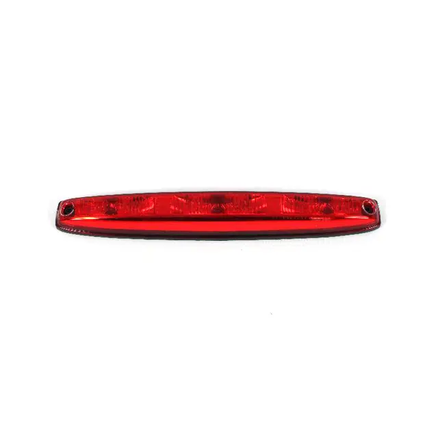 5086509AA - : Tailgate Lamp Bar for Mopar Image