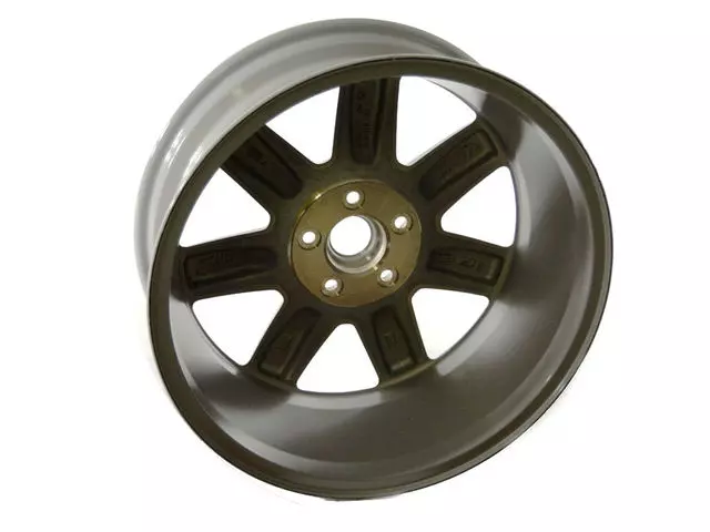 1DT35PAKAB - : Aluminum Wheel for Mopar Image