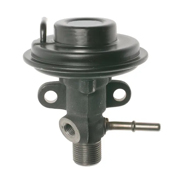EGV556 - Emission Systems: EGR Valve for SMP CORP Image