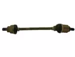 G1FZ4K138A - Universals &amp; Rear Axle: Axle Assembly for Ford: Focus Image