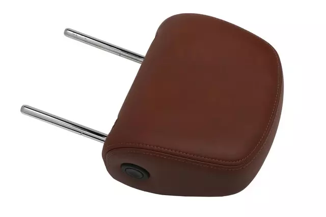 23185024 - Body: Headrest for Cadillac: XTS Image