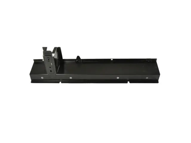 Frame Side Rail, Right - Mopar (68184204AA)