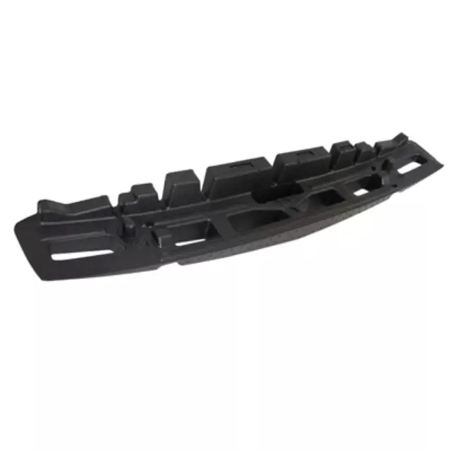 Absorber - Ford (AR3Z-17C882-A)