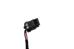 85594321 - Steering: Steering Wheel for GM Image