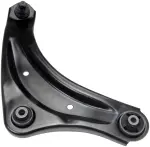 522914 - : Suspension Control Arm And Ball Joint Assembly for Dorman Image