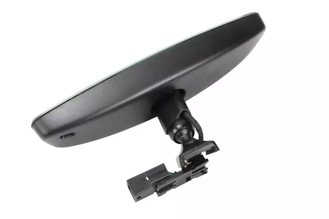 23189285 - : Rearview Mirror for ACDelco Image