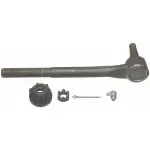 ES403L - : Front Inner Steering Tie Rod End for Moog Image