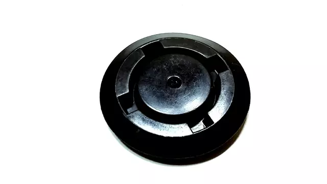 Door Shell Plug - Subaru (909410035)