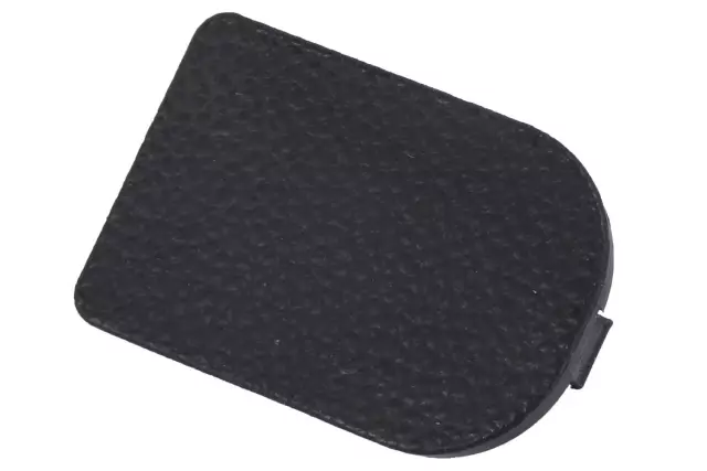 20978061 - Body: Luggage Cover Cap for GM Image